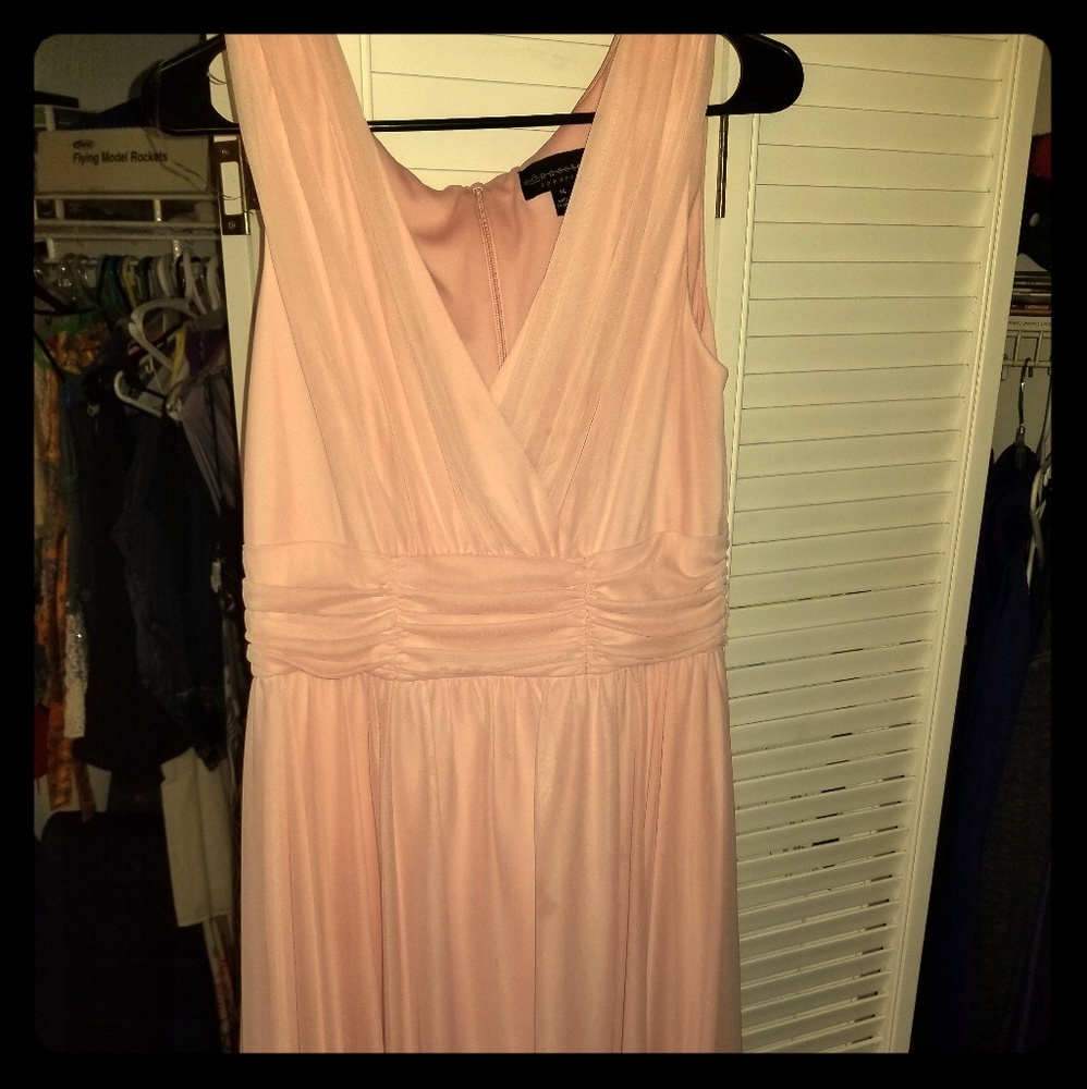 Party dress